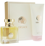 VERSACE SIGNATURE VERSACE SIGNATURE by Gianni Versace for WOMEN