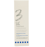 BUMBLE AND BUMBLE BUMBLE AND BUMBLE by Bumble and Bumble for UNISEX