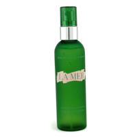 La Mer by LA MER for WOMEN