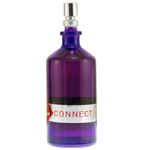 CURVE CONNECT CURVE CONNECT by Liz Claiborne for WOMEN