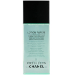 CHANEL by Chanel for WOMEN