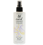 BUMBLE AND BUMBLE by Bumble and Bumble for UNISEX