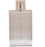 BURBERRY BRIT SHEER gift sets