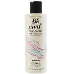 BUMBLE AND BUMBLE by Bumble and Bumble for UNISEX