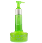 Diesel Green Shower Gel