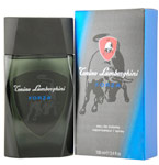 Tonino Lamborghini Edt Spray