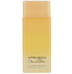 INTRUSION gift sets