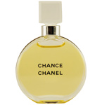 Chanel Chance Parfum