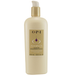 Opi Avoplex Moisture Replenishing Lotion
