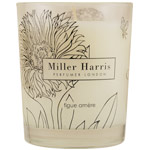 FIGUE AMERE FIGUE AMERE by Miller Harris for WOMEN