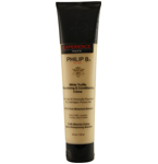 Philip B White Truffle Nourishing And Conditioning Creme