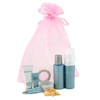 ELIZABETH ARDEN by Elizabeth Arden for WOMEN