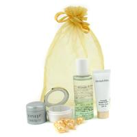 ELIZABETH ARDEN by Elizabeth Arden for WOMEN