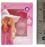 Mattel Edt