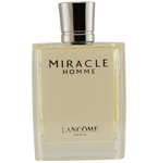 Lancome Aftershave