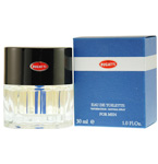 Bugatti Edt Spray