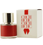 CH CAROLINA HERRERA (NEW) by Carolina Herrera