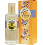 Roger & Gallet Bouquet Imperial Eau Fraiche Spray