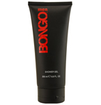 Iconix Shower Gel