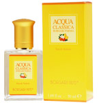 ACQUA CLASSICA BORSARI by Borsari