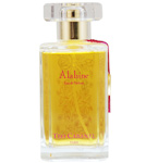 Teo Cabanel Alahine Eau De Parfum Spray