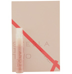 STELLA MCCARTNEY IN TWO by Stella McCartney
