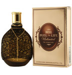 Diesel Fuel For Life Unlimited Eau De Parfum Spray