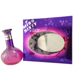 MISS SIXTY ELIXIR by Miss Sixty