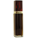 ROYAL SECRET by Five Star Fragrance Co. for WOMEN