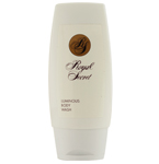 ROYAL SECRET by Five Star Fragrance Co. for WOMEN