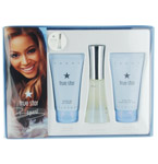 Womens Giftsets - TRUE STAR Womens Giftset by Tommy Hilfiger