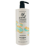 Bumble And Bumble Curls Conscious Nourishing Mask