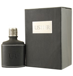 USHER USHER by Usher for MEN