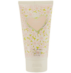 VERA WANG PRINCESS FLOWER PRINCESS by Vera Wang
