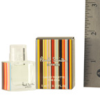 Paul Smith Extreme Edt