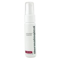 Dermalogica by Dermalogica for WOMEN