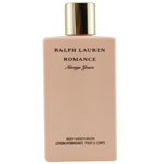 Ralph Lauren Body Lotion