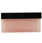 Ralph Lauren Body Powder