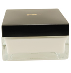 NOTORIOUS by Ralph Lauren for WOMEN
