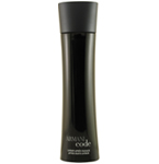Giorgio Armani Aftershave Lotion