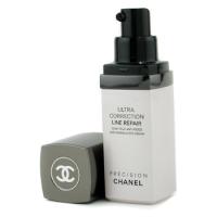 CHANEL by Chanel for WOMEN