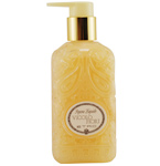 Mens Bath & Body - VICOLO FIORI ETRO SOAP by Etro