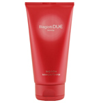 Laura Biagiotti Body Lotion