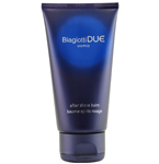 Laura Biagiotti Aftershave Balm