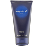 Laura Biagiotti Shower Gel