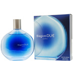 Laura Biagiotti Edt Spray
