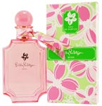 LILLY PULITZER Wink Eau De Parfum Spray