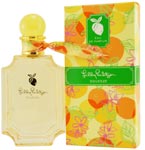 LILLY PULITZER Squeeze Eau De Parfum Spray