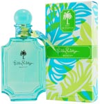 LILLY PULITZER Beachy Eau De Parfum Spray