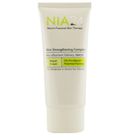 Nia24 Skin Strengthening Complex Repair Cream